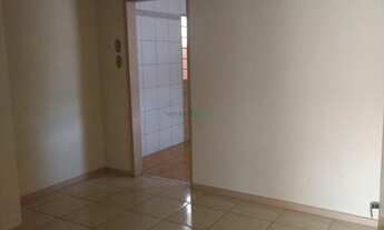 Imagem 5: CASA, 2 dormitórios, 1 banheiros, 1 vaga na garagem, 20M² de Área Construída