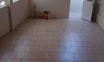 Imagem: SALA COMERCIAL, 20M² de Área Construída