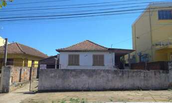 Imagem: Casa, 4 dormitórios, 2 suíte, 2 banheiro