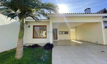 Imagem: Casa, 3 dormitórios, 1 suítes, 2 banheiro