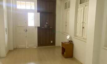 Imagem 4: Casa Sobrado Casa com 4 dormitórios