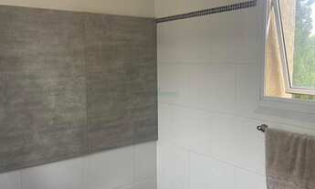 Imagem 7: Casa Sobrado Casa com 4 dormitórios