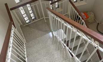 Imagem 5: Casa Sobrado Casa com 4 dormitórios