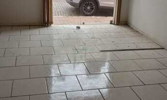 Imagem 2: SALA, 20M² de Área Construída