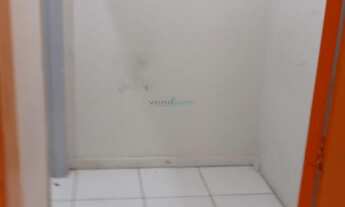 Imagem 3: SALA, 20M² de Área Construída