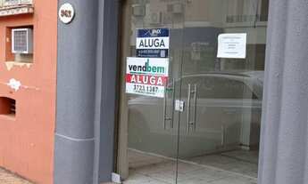 Imagem 4: SALA, 20M² de Área Construída