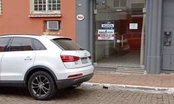 Imagem 5: SALA, 20M² de Área Construída