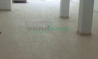 Imagem 7: SALA, 20M² de Área Construída