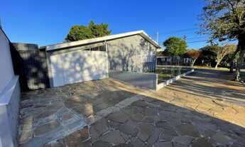 Imagem 4: CASA, 180M² de Área Construída