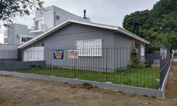 Imagem: CASA, 180M² de Área Construída