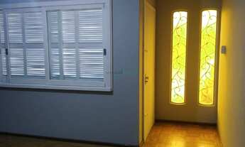 Imagem 5: CASA, 180M² de Área Construída