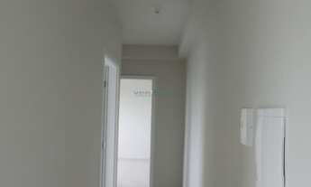 Imagem: APARTAMENTO, 20M² de Área Construída