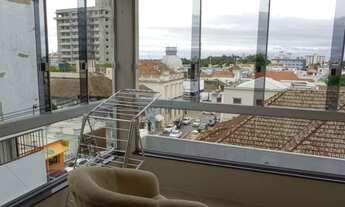 Imagem 3: APARTMENTO, 20M² de Área Construída