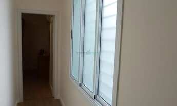 Imagem 6: APARTMENTO, 20M² de Área Construída