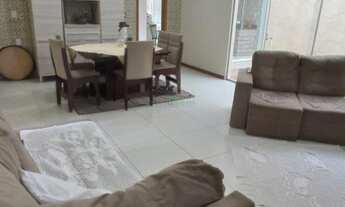 Imagem 3: CASA, 20M² de Área Construída