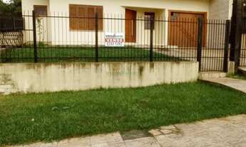 Imagem: CASA, 20M² de Área Construída