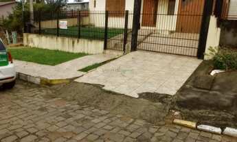 Imagem 2: CASA, 20M² de Área Construída