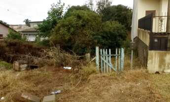 Imagem: TERRENO, 20M² de Área Total