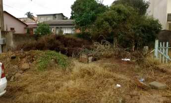 Imagem 3: TERRENO, 20M² de Área Total