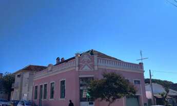 Imagem: Casa, 2 banheiro, 1 vaga na garagem, 20M²