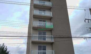 Imagem: APARTAMENTO, 20M² de Área Construída