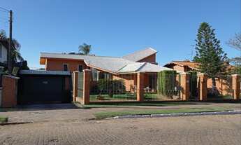 Imagem: CASA, 20M² de Área Construída