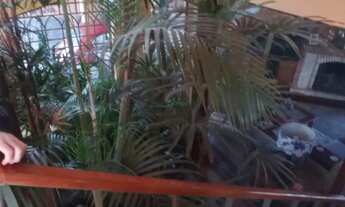 Imagem 3: CASA, 20M² de Área Construída