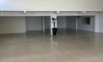 Imagem 3: Sala Comercial, 20M² de Área Construída