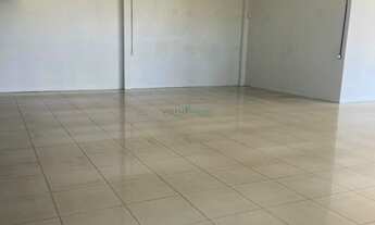 Imagem 6: Sala Comercial, 20M² de Área Construída