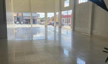 Imagem 7: Sala Comercial, 20M² de Área Construída