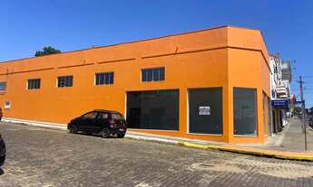 Imagem 2: Sala Comercial, 20M² de Área Construída