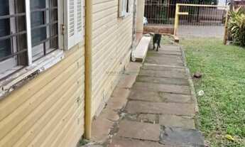 Imagem: TERRENO, 20M² de Área Total