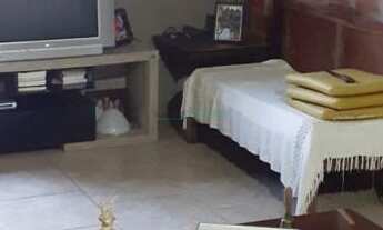 Imagem: CHACARA, 20M² de Área Construída