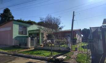 Imagem: Terreno, 1960M² de Área Total