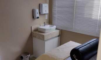 Imagem 4: Sala comercial, 20M² de Área Construída