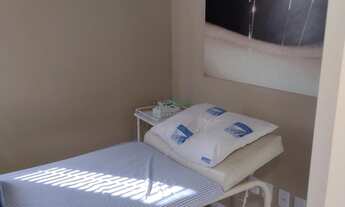 Imagem 5: Sala comercial, 20M² de Área Construída