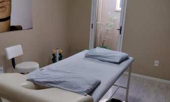 Imagem 6: Sala comercial, 20M² de Área Construída