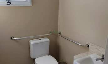 Imagem 1: Sala comercial, 20M² de Área Construída