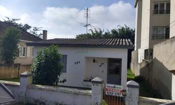 Imagem: Casa, 64M² de Área Construída