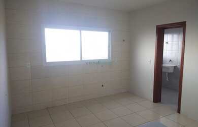 Imagem 3: Apartamento, 2 dormitórios, 1 suítes, 1 banheiros, 1 vaga na garagem, 20M² de Área Constru