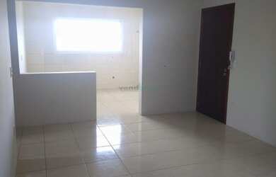 Imagem 2: Apartamento, 2 dormitórios, 1 suítes, 1 banheiros, 1 vaga na garagem, 20M² de Área Constru