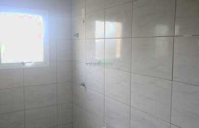 Imagem 5: Apartamento, 2 dormitórios, 1 suítes, 1 banheiros, 1 vaga na garagem, 20M² de Área Constru