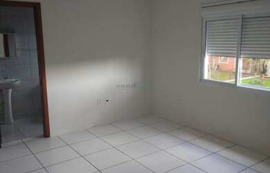 Imagem 6: Apartamento, 2 dormitórios, 1 suítes, 1 banheiros, 1 vaga na garagem, 20M² de Área Constru