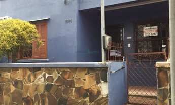 Imagem: Casa, 3 dormitórios, 1 banheiros, 1 vaga