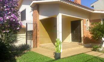 Imagem 6: Casa , 4 dormitórios, 1 suítes, 3 banheiro, 1 vaga na garagem, 287M² de Área Construída