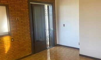 Imagem 4: Casa , 4 dormitórios, 1 suítes, 3 banheiro, 1 vaga na garagem, 287M² de Área Construída