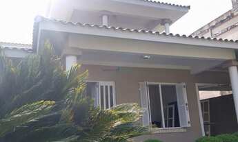 Imagem 2: Casa de alto padrão, 300m², à poucos minutos do centro da cidade