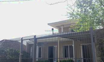 Imagem 3: Casa de alto padrão, 300m², à poucos minutos do centro da cidade