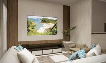 Imagem 5: Sobrado, 3 dormitórios, 1 suítes, 3 banheiro, 2 vagas na garagem, 152M² de Área Construída