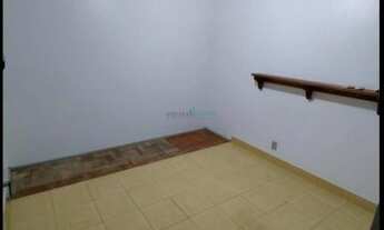 Imagem: APARTAMENTO, 20M² de Área Construída